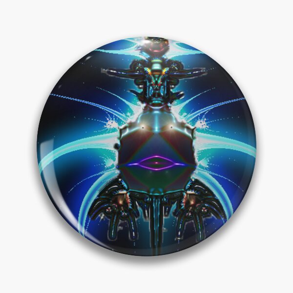 Item preview, Jet Pack designed and sold by Dana Haynes.