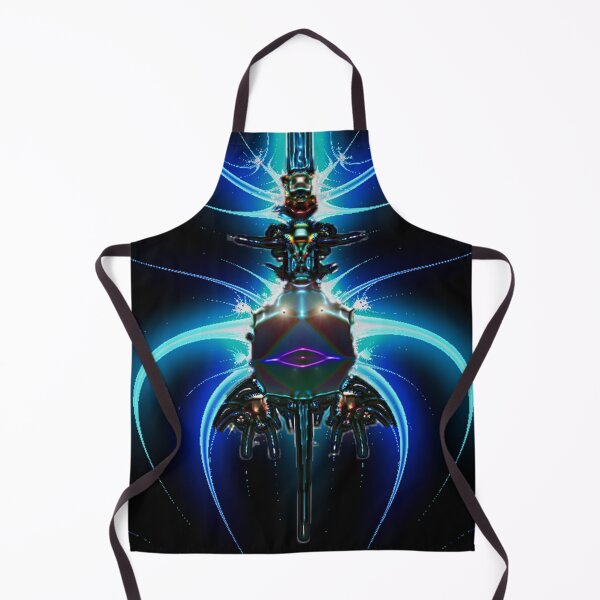 Item preview, Jet Pack designed and sold by Dana Haynes.