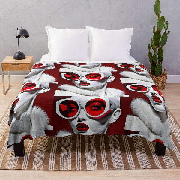 Item preview, Woman 61 designed and sold by Zeir Shop.