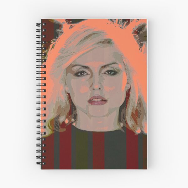 Item preview, Blonde Punk Queen designed and sold by kimopix.