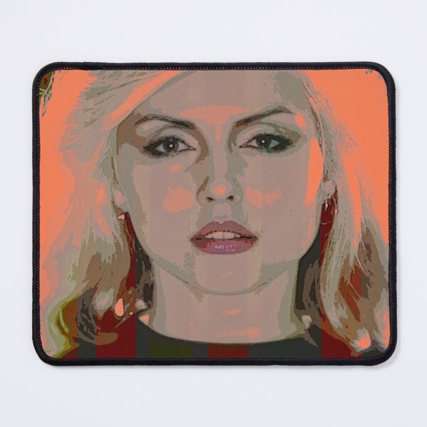 Item preview, Blonde Punk Queen designed and sold by kimopix.