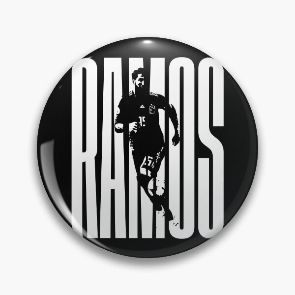 Item preview, ramos art designed and sold by CoconutSportsCo.