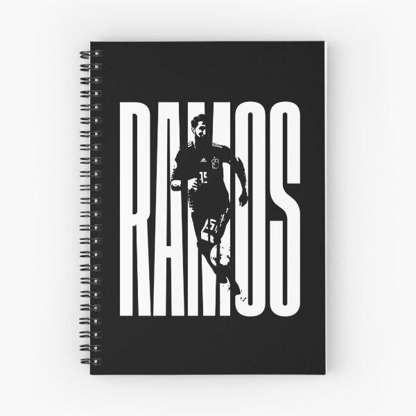 Item preview, ramos art designed and sold by CoconutSportsCo.