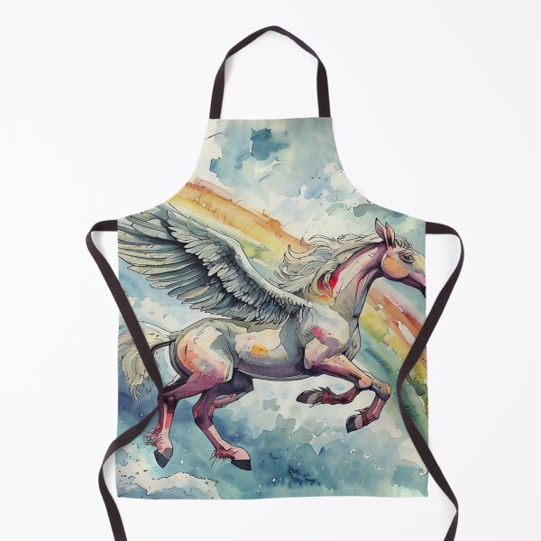 Item preview, Cheval designed and sold by Collection de trésors .