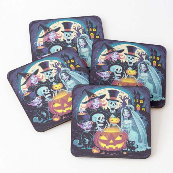 Item preview, Funny halloween ,Halloween Season, halloween pumpkin designed and sold by Expressions-Sel.