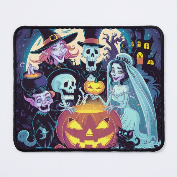 Item preview, Funny halloween ,Halloween Season, halloween pumpkin designed and sold by Expressions-Sel.