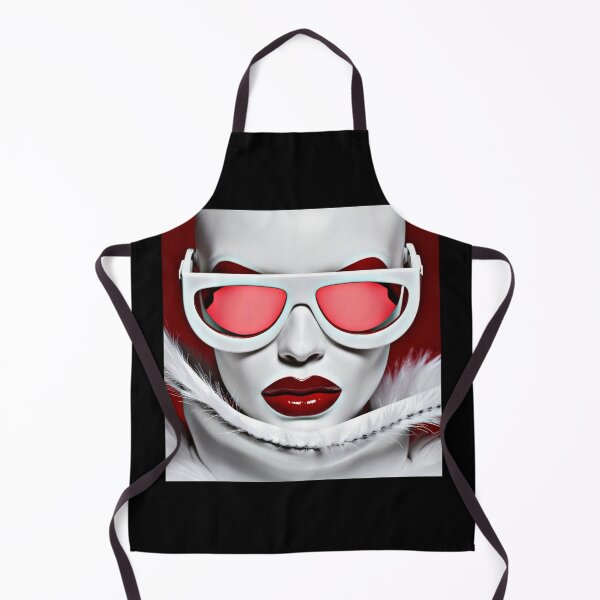 Item preview, Woman 63 designed and sold by Zeir Shop.