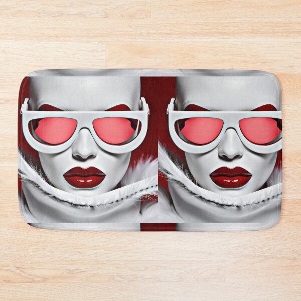 Item preview, Woman 63 designed and sold by Zeir Shop.