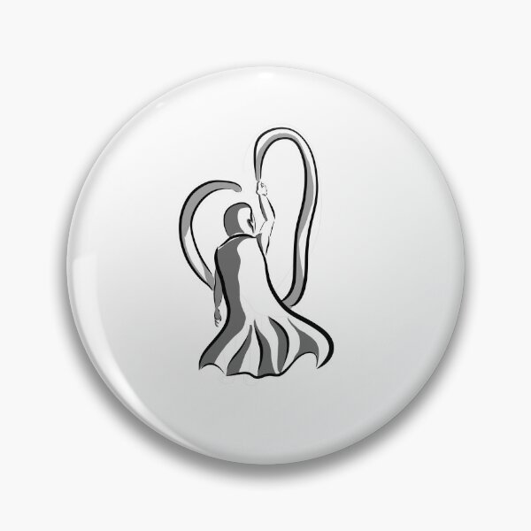 Item preview, Magician in Action designed and sold by Stipper Store.