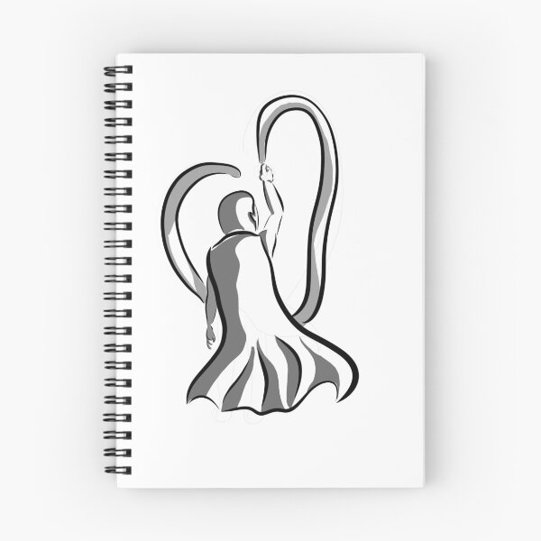 Item preview, Magician in Action designed and sold by Stipper Store.