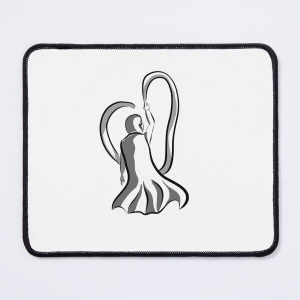 Item preview, Magician in Action designed and sold by Stipper Store.