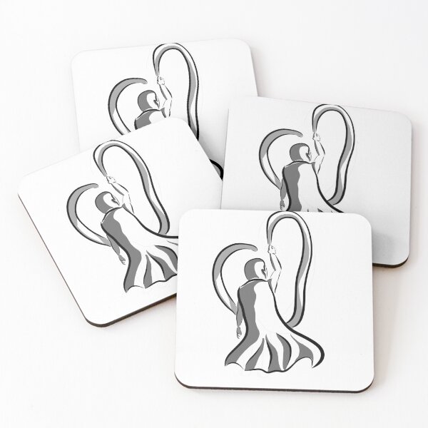 Item preview, Magician in Action designed and sold by Stipper Store.