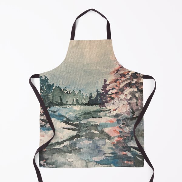 Item preview, A Hint Of Pink designed and sold by TheArtCave.