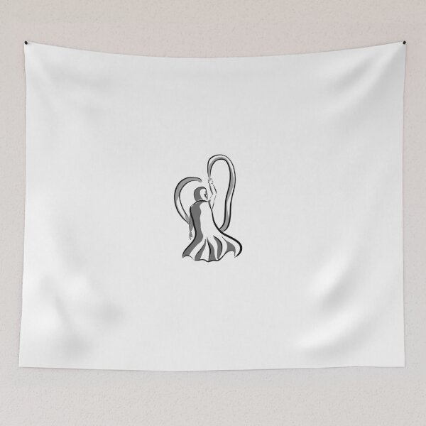 Item preview, Magician in Action designed and sold by Stipper Store.