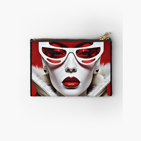 Item preview, Woman 64 designed and sold by Zeir Shop.