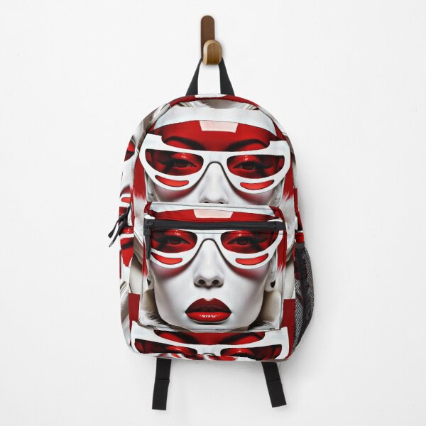 Item preview, Woman 64 designed and sold by Zeir Shop.