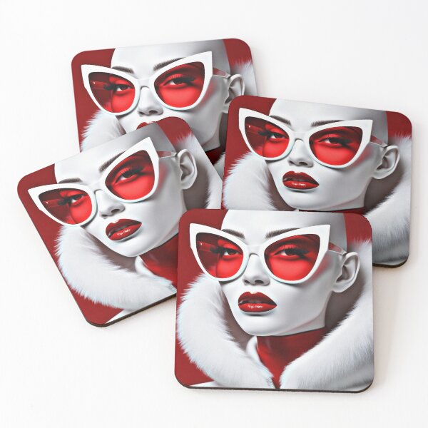 Item preview, Woman 65 designed and sold by Zeir Shop.