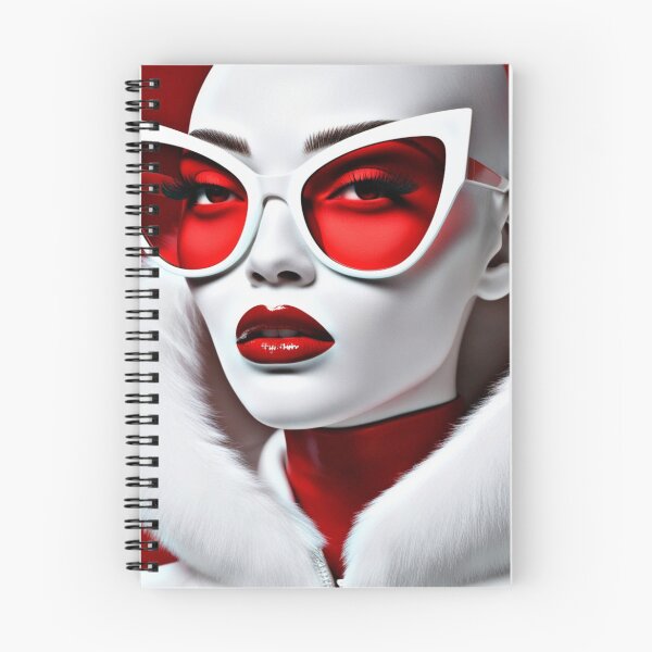 Item preview, Woman 65 designed and sold by Zeir Shop.