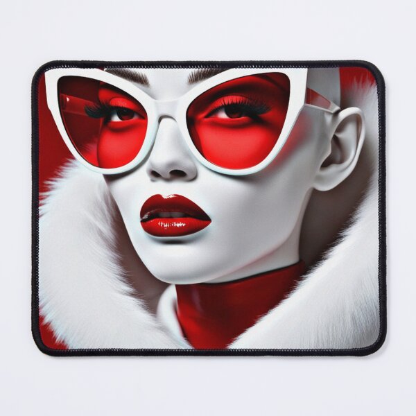 Item preview, Woman 65 designed and sold by Zeir Shop.