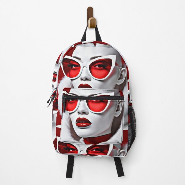 Item preview, Mujer 65 designed and sold by Zeir Shop.
