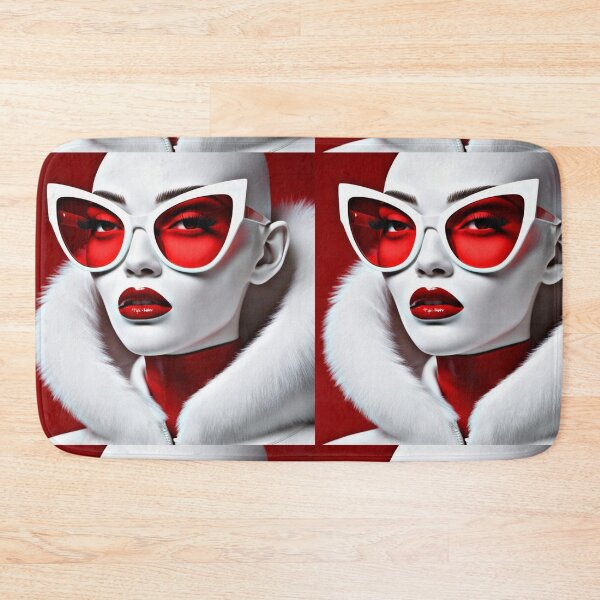 Item preview, Woman 65 designed and sold by Zeir Shop.