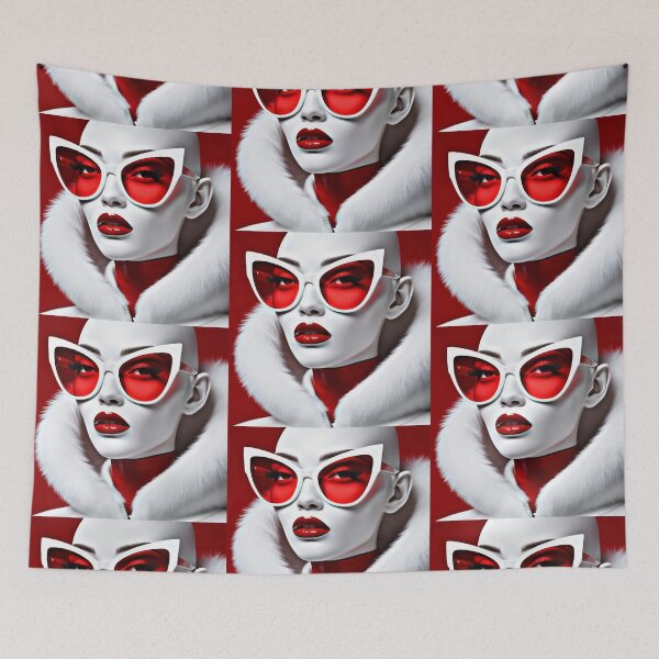 Item preview, Woman 65 designed and sold by Zeir Shop.
