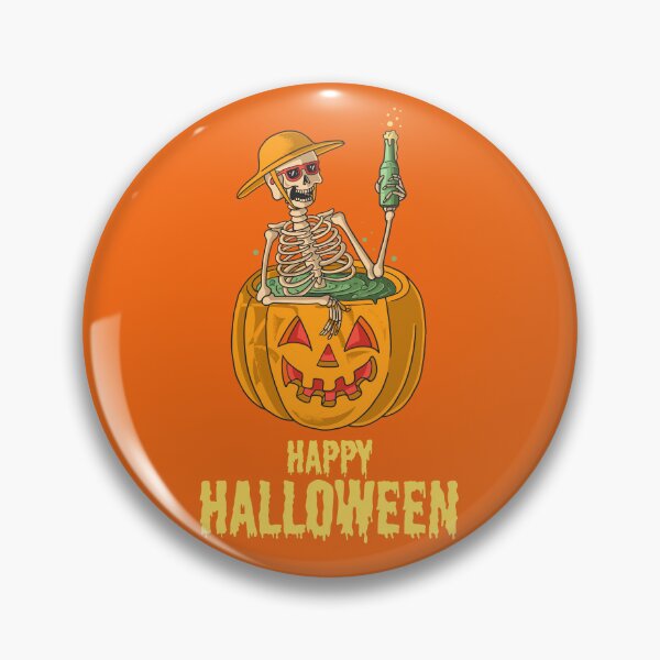 Item preview, pumpking halloween designed and sold by Mrblue11.
