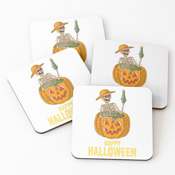 Item preview, pumpking halloween designed and sold by Mrblue11.