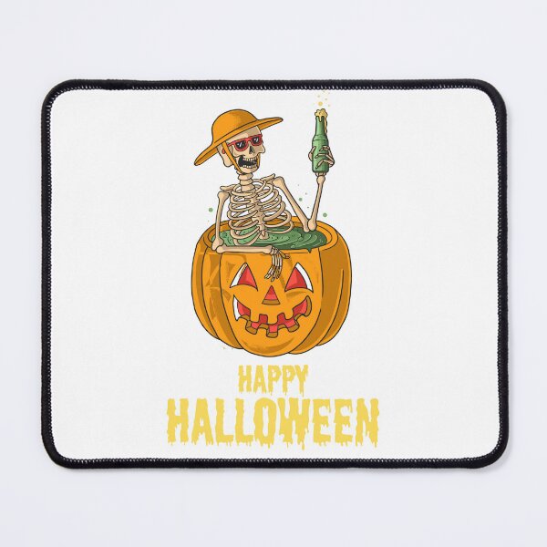 Item preview, pumpking halloween designed and sold by Mrblue11.