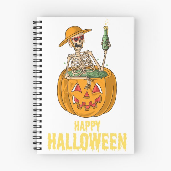 Item preview, pumpking halloween designed and sold by Mrblue11.