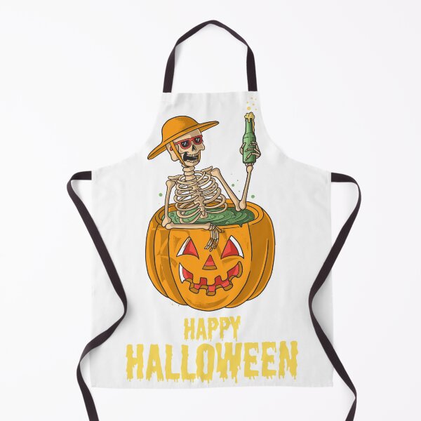 Item preview, pumpking halloween designed and sold by Mrblue11.