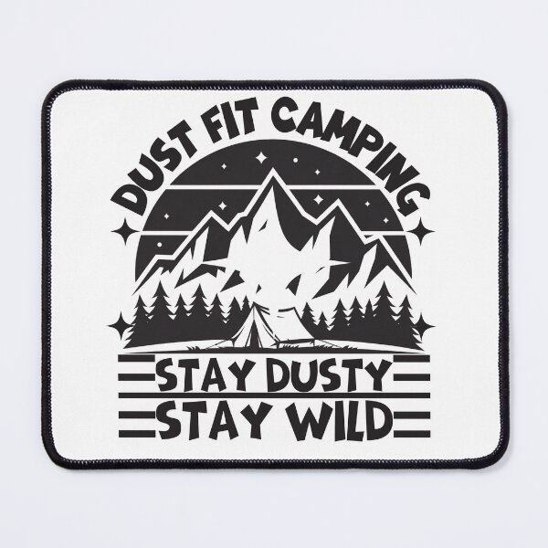 Item preview, Black Mountains designed and sold by DRE-AM.