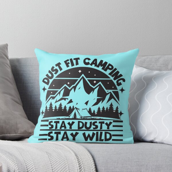 Item preview, Black Mountains designed and sold by DRE-AM.