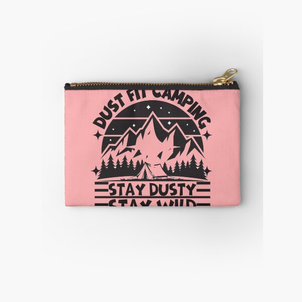 Item preview, Black Mountains designed and sold by DRE-AM.
