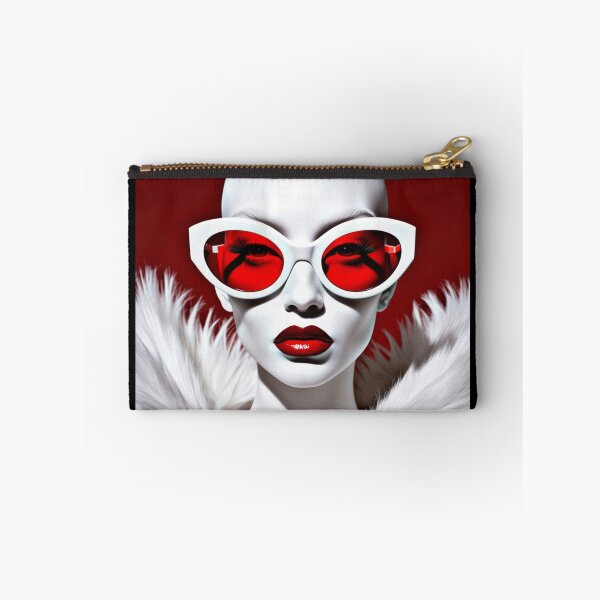 Item preview, Woman 66 designed and sold by Zeir Shop.