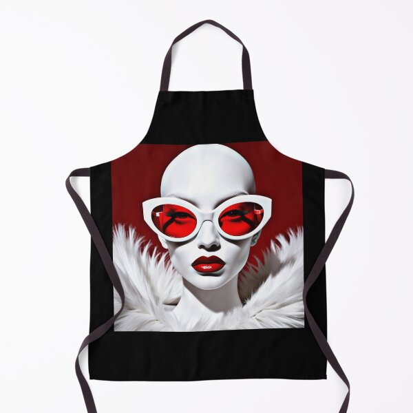 Item preview, Woman 66 designed and sold by Zeir Shop.