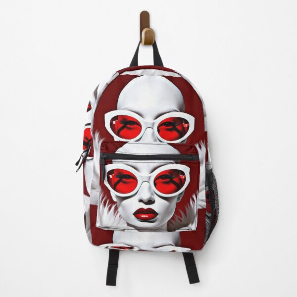 Item preview, Woman 66 designed and sold by Zeir Shop.