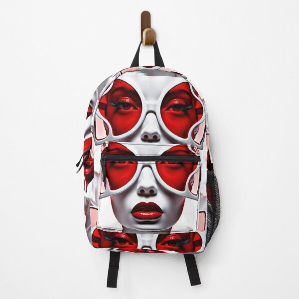 Item preview, Woman 67 designed and sold by Zeir Shop.