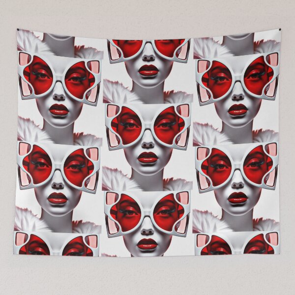 Item preview, Woman 67 designed and sold by Zeir Shop.