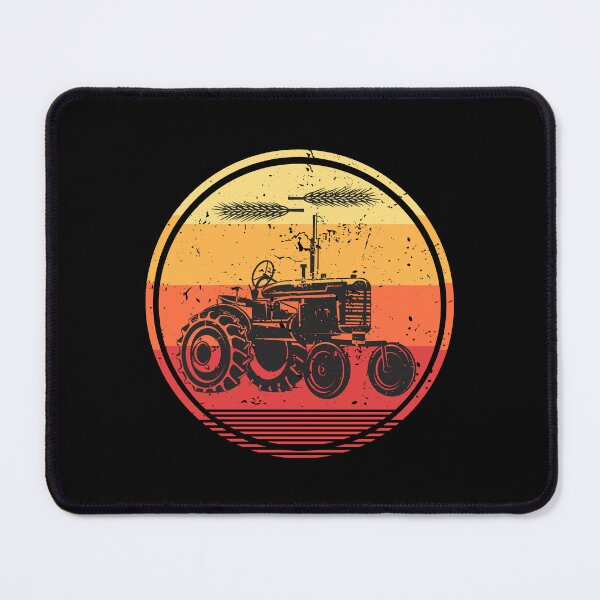 Item preview, Vintage Retro Farm Farming | Farming Agriculture designed and sold by JFFStore.