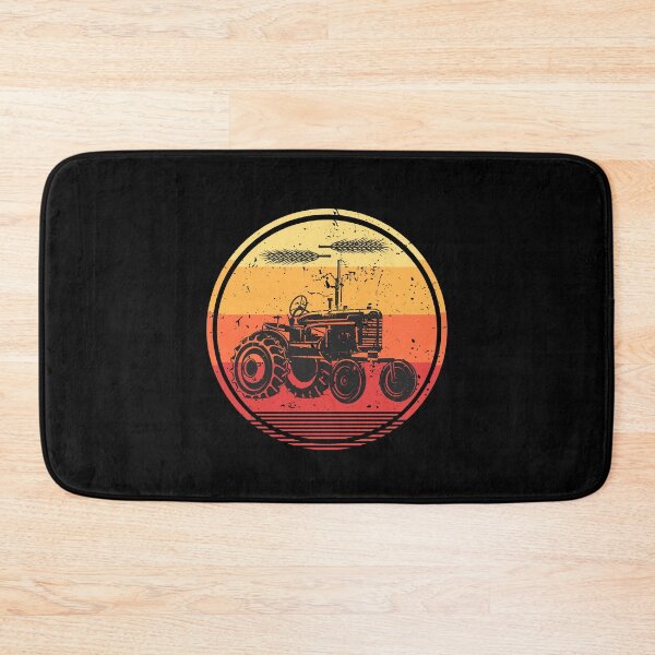 Item preview, Vintage Retro Farm Farming | Farming Agriculture designed and sold by JFFStore.