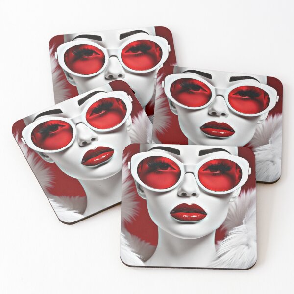 Item preview, Woman 69 designed and sold by Zeir Shop.