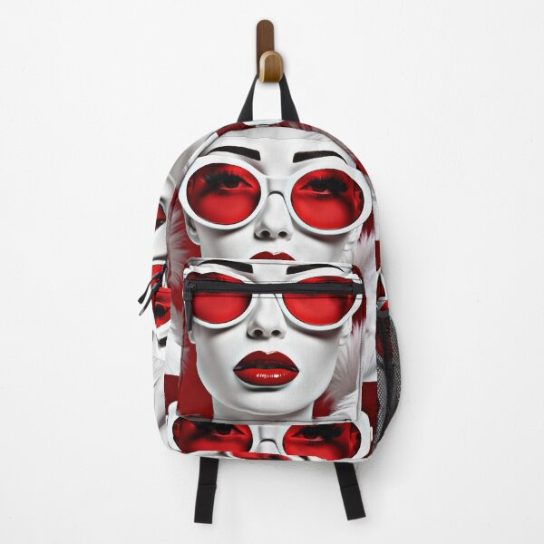 Item preview, Woman 69 designed and sold by Zeir Shop.