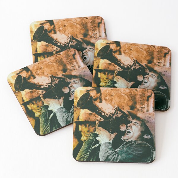 Item preview, Man with a camera designed and sold by kimopix.