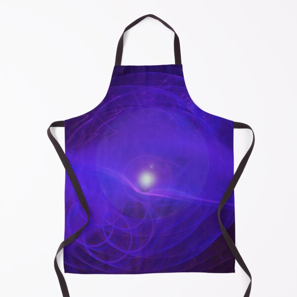 Item preview, Separarse designed and sold by Dana Haynes.