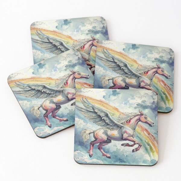 Item preview, Das Mythologische designed and sold by Collection de trésors .