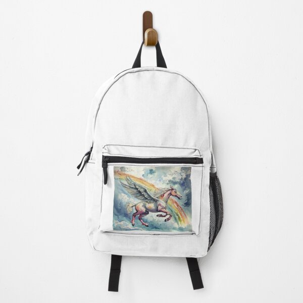 Item preview, Das Mythologische designed and sold by Collection de trésors .