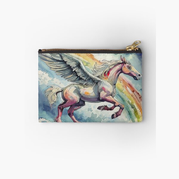 Item preview, Das Mythologische designed and sold by Collection de trésors .