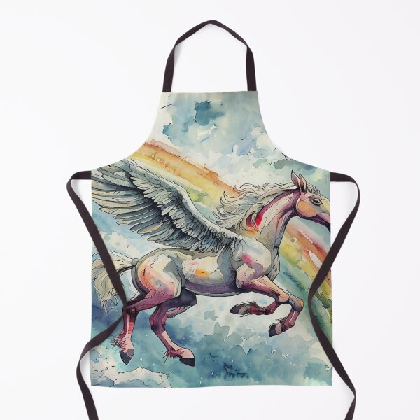 Item preview, Das Mythologische designed and sold by Collection de trésors .