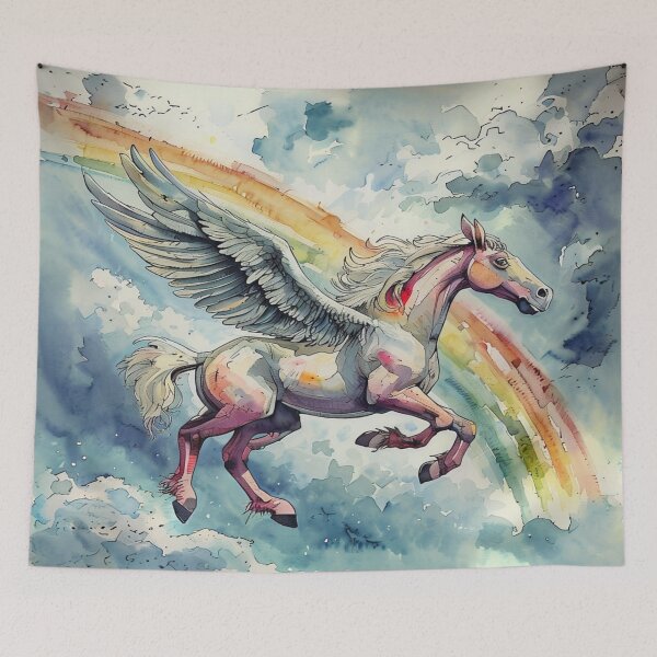 Item preview, Das Mythologische designed and sold by Collection de trésors .
